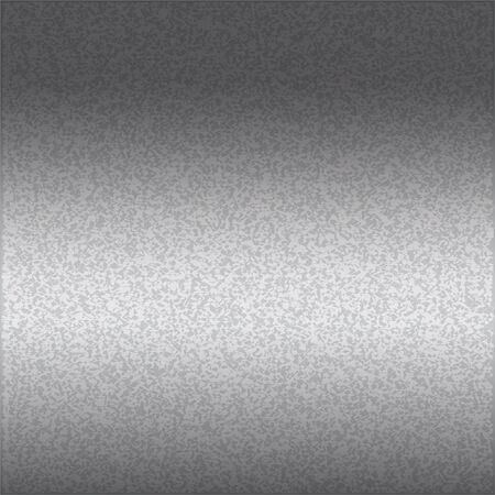 Metal texture backgroundのイラスト素材