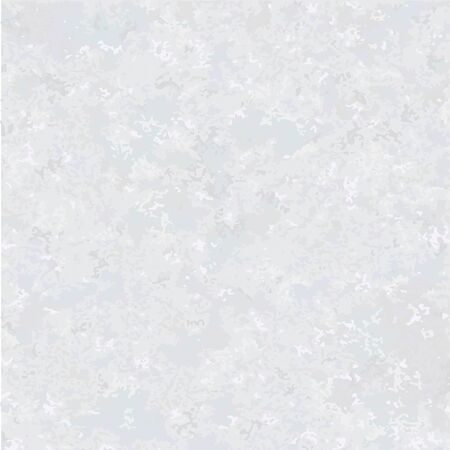 Marble stone texture backgroundのイラスト素材