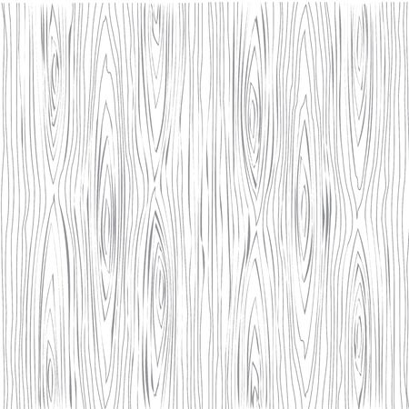 Wood texture backgroundのイラスト素材