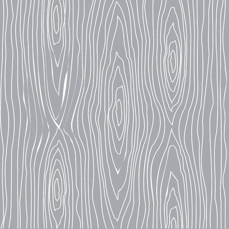 Wood texture backgroundのイラスト素材