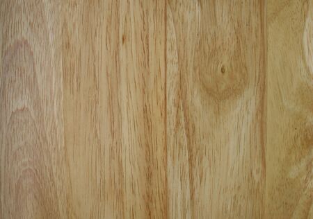 wood textureの写真素材