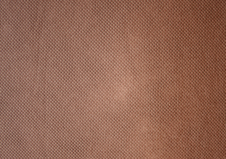 flabic textureの写真素材