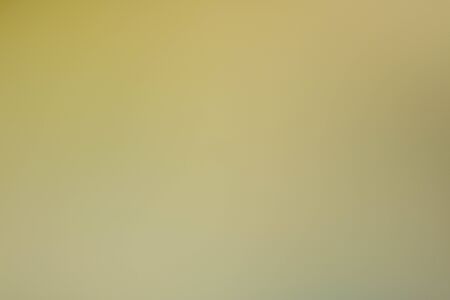 blurred background colorの写真素材