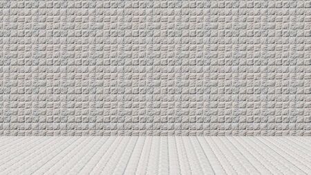 pavingの写真素材