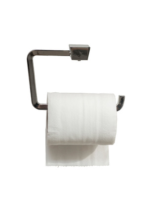 Tissues paperの写真素材