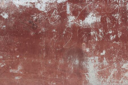 metal vintage color texture