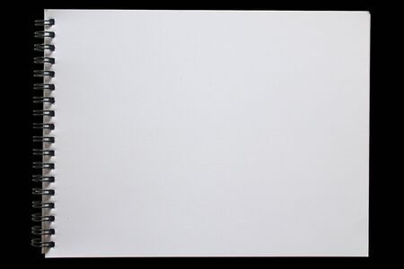 surface paper book vintageの写真素材