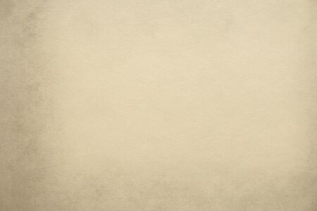 surface paper vintageの写真素材