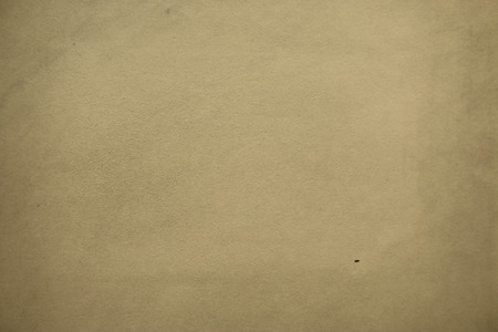 surface paper vintageの写真素材