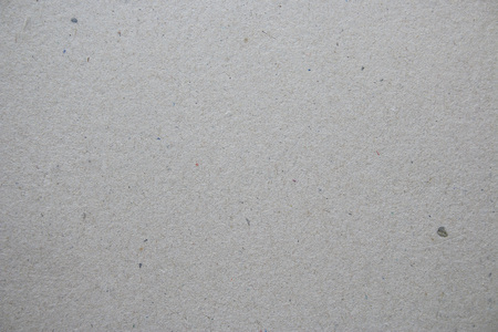 Hard paper texture or Bagasseの写真素材