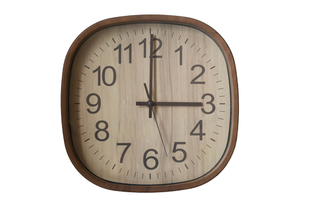 clock vintage 15.00 pm clock vintage 15.00 pm