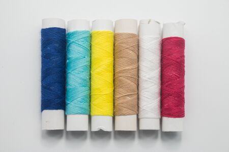thread