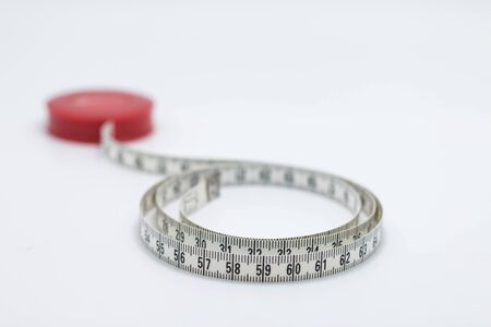 measuring tape