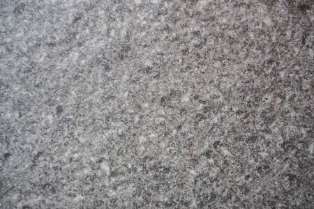 granite textureの写真素材