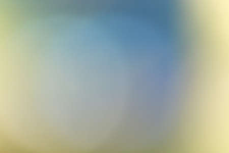 abstract background blur