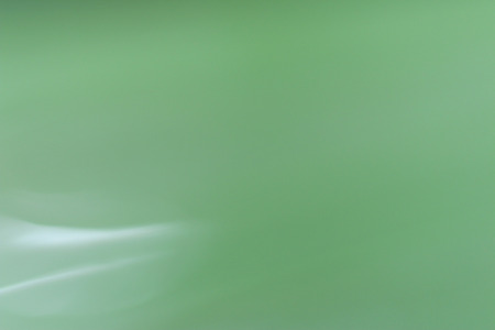 abstract nature background blurの写真素材