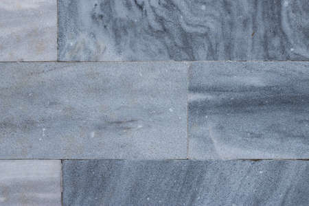 marble texture background,mable stone textuer for design and marble wall textureの写真素材