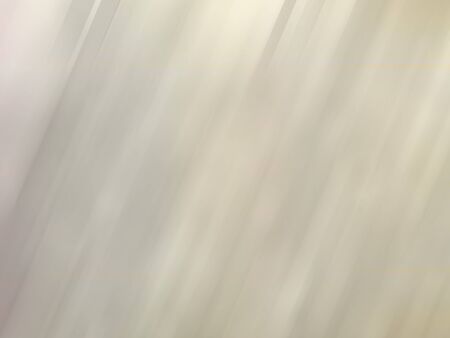 aluminum texture abstract backgroundの写真素材