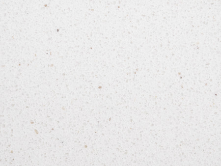white  mable stone texture background