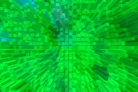 3d  backgroundsの写真素材