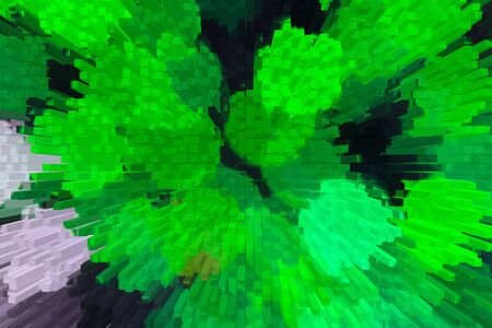 3d  backgroundsの写真素材