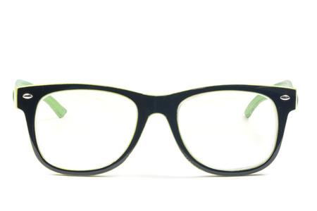 eyeglasses