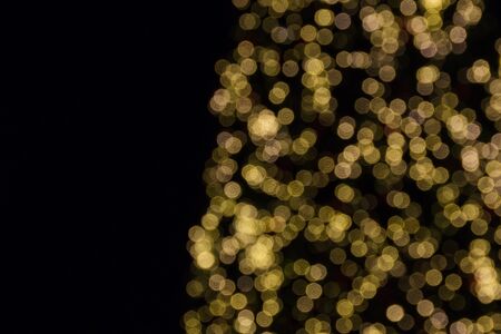 Bokeh
