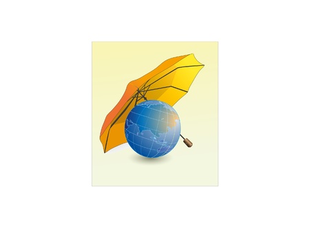 Girl, small, balloon, red, shadow, illustration,   set, icon, arrange, massive,  sign,   relations, interrelation,   warning, beautiful, beauty, classical,  smile, joy, design, image, isolated, painting, pattern, picture, shape, single,  nature, protectioのイラスト素材