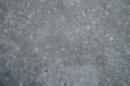 background of old and grey wall view close upの写真素材