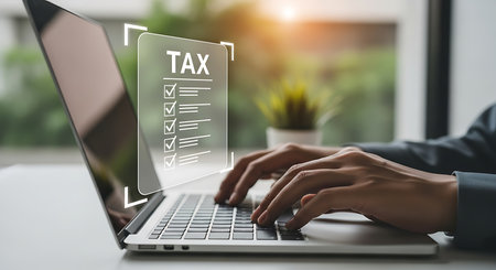 Wooden peg figures surround a bullseye target with an arrow in the center dart goal 3の素材