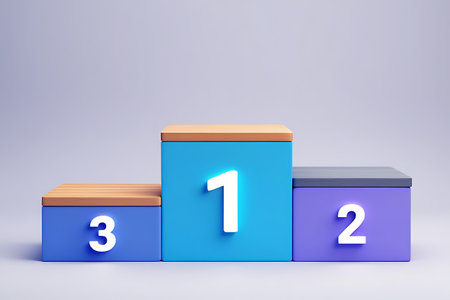 Error: Unsupported file format: D:/JPG\Three tiered podium with numbers 1 2 and 3 award competition.jpgの素材