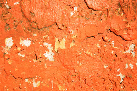 Abstract background of old wall