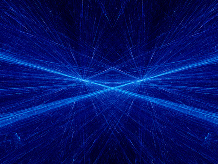 Connectivity in cyberspace, business, space technology. Information societyの写真素材