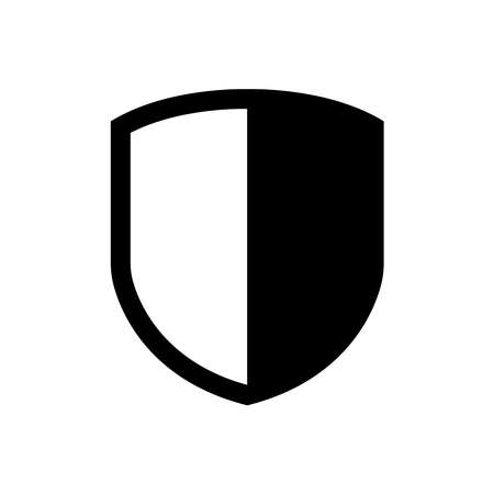 poker card - gambling - playing card icon vector design templateの写真素材