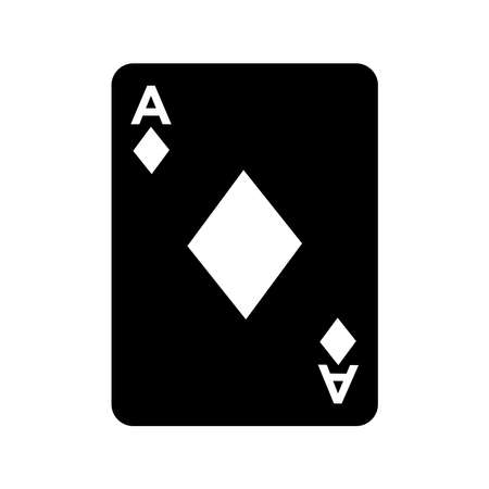 shield - security - protection icon vector design template in white backgroundのイラスト素材