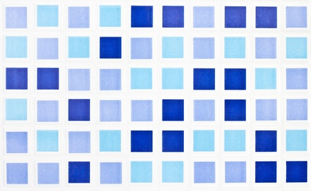 colorful tiles,mosaic,backgr ound の写真素材