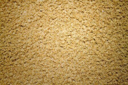 Sand background,sand  texture.の写真素材