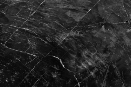 black marble backgroundの写真素材