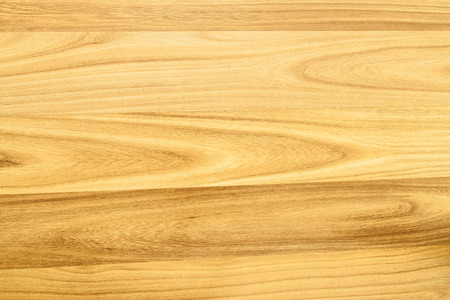 Texture of wood background,wood floor.の写真素材