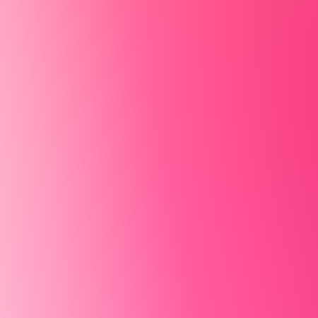 abstract pink background,Background pink abstract website pattern