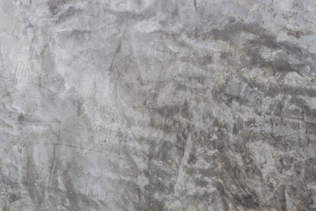 concrete wall texturelの写真素材