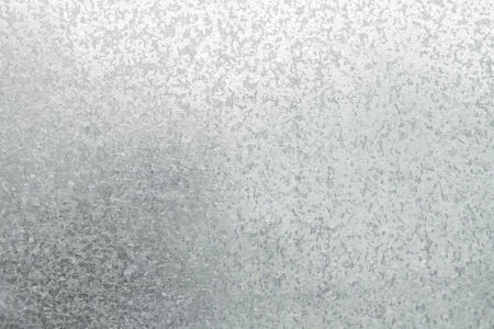metal plate background