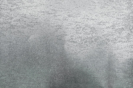 metal plate background