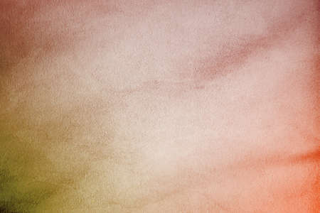 grunge abstract background from concrete textureの写真素材