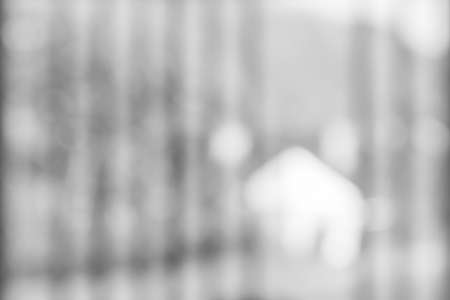 White  abstract backgroundの写真素材