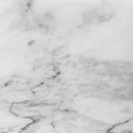 white marble  texture for backgroundの写真素材