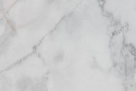 white marble texture for backgroundの写真素材