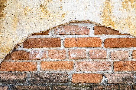 wallpaper and background vintage.の写真素材