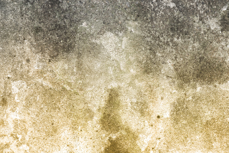 Grunge wall textureの写真素材
