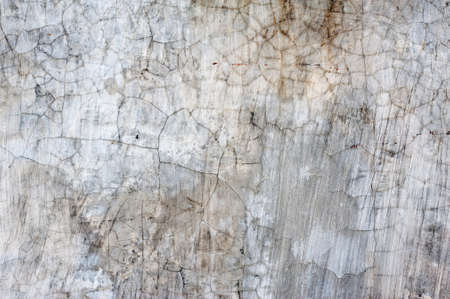 cement textureの写真素材